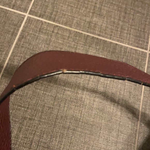 New Look Drawstring Hobo Bag - Picture 5 of 7